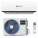 Кондиционер INVERTER CLAIR NEO-09A 297 фото 1