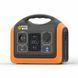 Портативная зарядная станция IQ Energy Box UPP600 525 фото 1