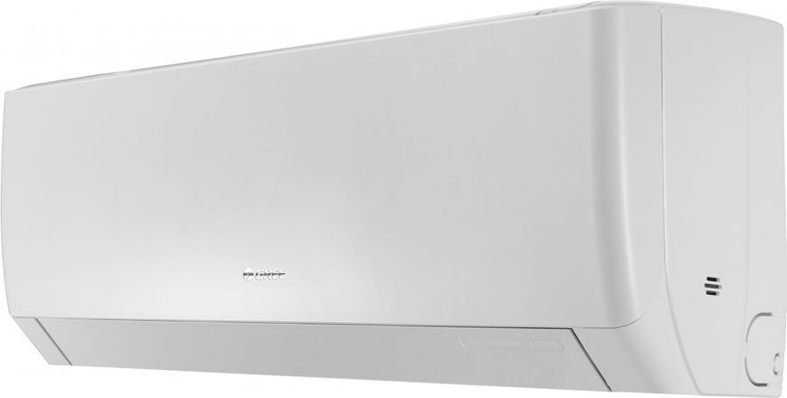 Кондиционер GREE Pular GWH18AGD-K6DNA1E R32 Wi-Fi GWH18AGD-K6DNA1E фото