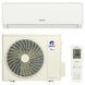 Кондиционер GREE Pular GWH24AGE-K6DNA1A R32 Wi-Fi GWH24AGE-K6DNA1A фото 1