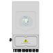 Гибридный инвертор Deye SUN-8K-SG05LP1-EU-AM2-P 527 фото 1