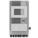 Гибридный инвертор Deye SUN-8K-SG05LP1-EU-AM2-P 527 фото 2