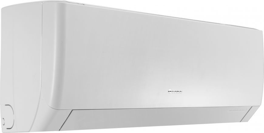 Кондиционер GREE Pular GWH24AGE-K6DNA1A R32 Wi-Fi GWH24AGE-K6DNA1A фото