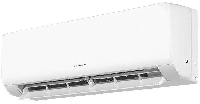 Кондиціонер GREE Cosmo GWH09AWCXB-K6DNA1A R32 Wi-Fi GWH09AWCXB-K6DNA1A фото
