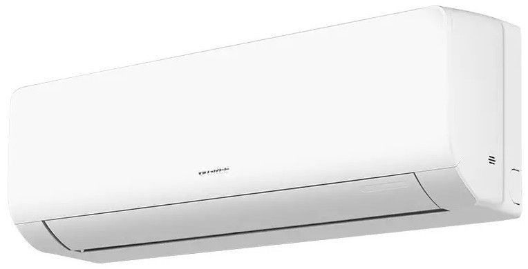 Кондиціонер GREE Cosmo GWH09AWCXB-K6DNA1A R32 Wi-Fi GWH09AWCXB-K6DNA1A фото