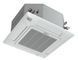 Кассетные кондиционеры Aerostar LC AER-12C-R32-IU 351 фото