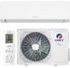 Кондиціонер GREE Cosmo GWH09AWCXB-K6DNA1A R32 Wi-Fi GWH09AWCXB-K6DNA1A фото 1