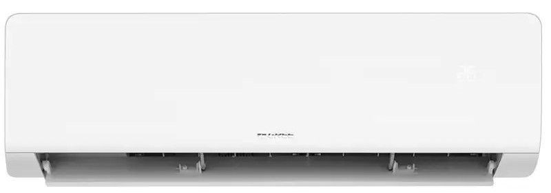 Кондиціонер GREE Cosmo GWH09AWCXB-K6DNA1A R32 Wi-Fi GWH09AWCXB-K6DNA1A фото