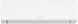 Кондиціонер GREE Cosmo GWH12AWCXB-K6DNA1A R32 Wi-Fi GWH12AWCXB-K6DNA1A фото 4