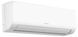 Кондиціонер GREE Cosmo GWH12AWCXB-K6DNA1A R32 Wi-Fi GWH12AWCXB-K6DNA1A фото 2