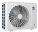 Кондиціонер GREE Cosmo GWH12AWCXB-K6DNA1A R32 Wi-Fi GWH12AWCXB-K6DNA1A фото 5