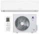 Кондиціонер GREE Cosmo GWH12AWCXB-K6DNA1A R32 Wi-Fi GWH12AWCXB-K6DNA1A фото 1