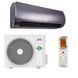 Кондиционер Cooper&Hunter CH-S09FTXD2-SC DAYTONA SILVER R32 202 фото