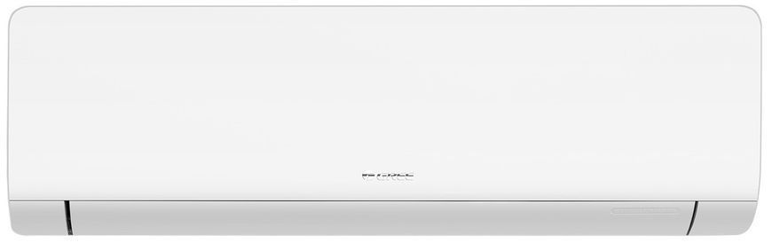 Кондиціонер GREE Cosmo GWH12AWCXB-K6DNA1A R32 Wi-Fi GWH12AWCXB-K6DNA1A фото