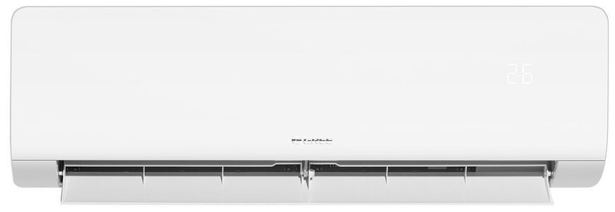 Кондиціонер GREE Cosmo GWH12AWCXB-K6DNA1A R32 Wi-Fi GWH12AWCXB-K6DNA1A фото