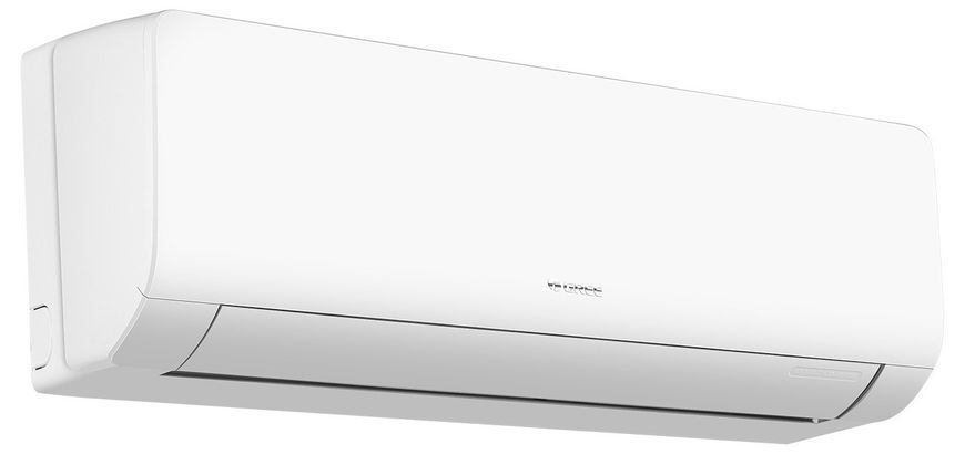 Кондиціонер GREE Cosmo GWH12AWCXB-K6DNA1A R32 Wi-Fi GWH12AWCXB-K6DNA1A фото