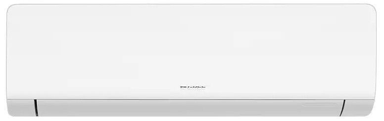 Кондиціонер GREE Cosmo GWH24AWEXF-K6DNA1A R32 Wi-Fi GWH24AWEXF-K6DNA1A фото