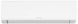 Кондиціонер GREE Cosmo GWH24AWEXF-K6DNA1A R32 Wi-Fi GWH24AWEXF-K6DNA1A фото 2