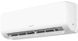 Кондиціонер GREE Cosmo GWH24AWEXF-K6DNA1A R32 Wi-Fi GWH24AWEXF-K6DNA1A фото 5