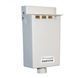 Випарник конденсату Inverter Expert Dissipator XL311 XL311 фото 1