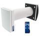 Рекуператор BLAUBERG VENTO Expert A100-1 S10 W V.3 263 фото