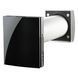 Рекуператор BLAUBERG VENTO Expert A100-1 S10 W V.2 BLK 264 фото