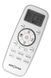 Настенные сплит-системы On/Off Aerostar BASIC AER-09A-R32-IU 315 фото 3