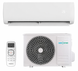 Настенные сплит-системы On/Off Aerostar BASIC AER-09A-R32-IU 315 фото 1