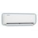 Настенные сплит-системы On/Off Aerostar BASIC AER-09A-R32-IU 315 фото 2
