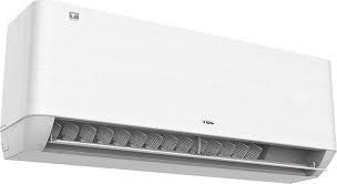 Кондиціонер TAC-09CHSD/TPG31I3AHB Heat Pump Inv R32 WI-FI Ind 466 фото