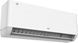 Кондиціонер TAC-09CHSD/TPG31I3AHB Heat Pump Inv R32 WI-FI Ind 466 фото