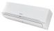 Кондиционер SENSEI Nordic Inverter SAC-18HSWN/XI 1661 фото