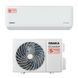 Кондиционер OSAKA STV-12HH3 DC Inverter 125 фото